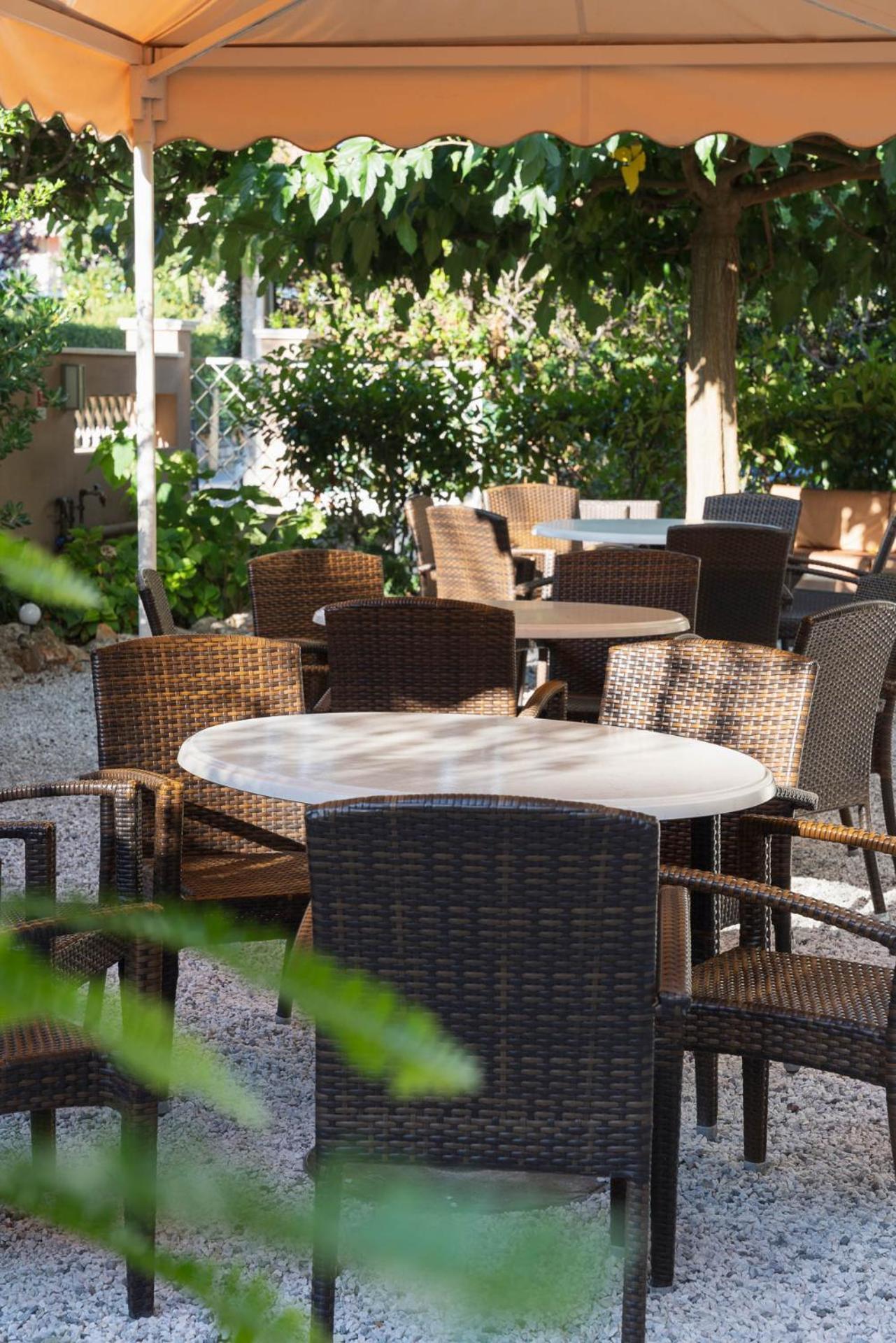 Hotel Azzurra Марина-ди-Пьетрасанта Экстерьер фото